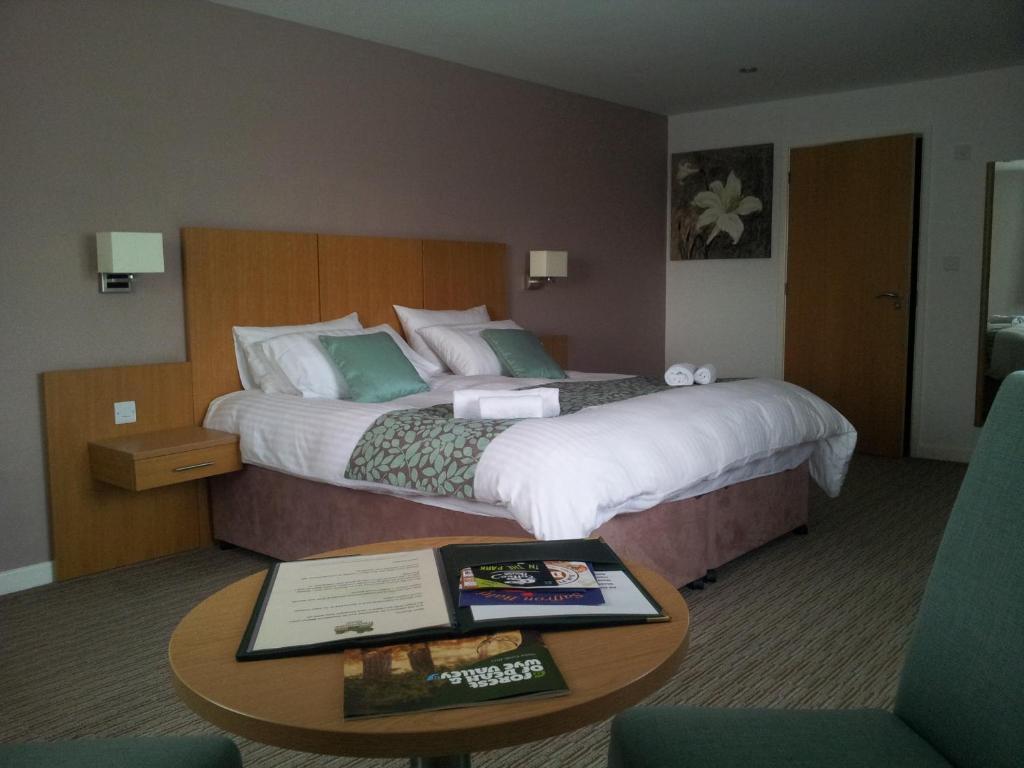 Deangate Motel ลิดนีย์ ห้อง รูปภาพ