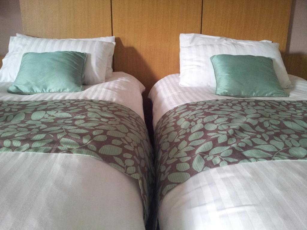 Deangate Motel ลิดนีย์ ภายนอก รูปภาพ